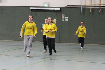 Bild 60 - U16w 6.Tag am 11.02.12